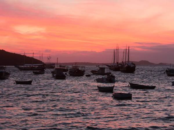 Retrospectiva Búzios Tem 2023