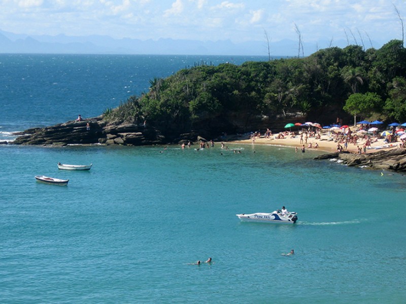 Semana Santa será em março! Confira os feriados nacionais de 2024