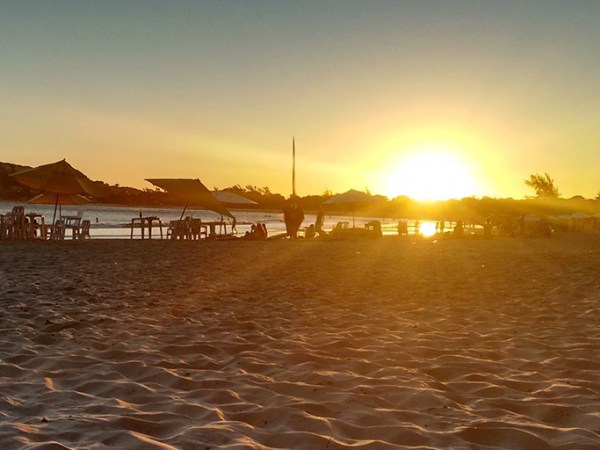 Confira os feriados nacionais de 2025