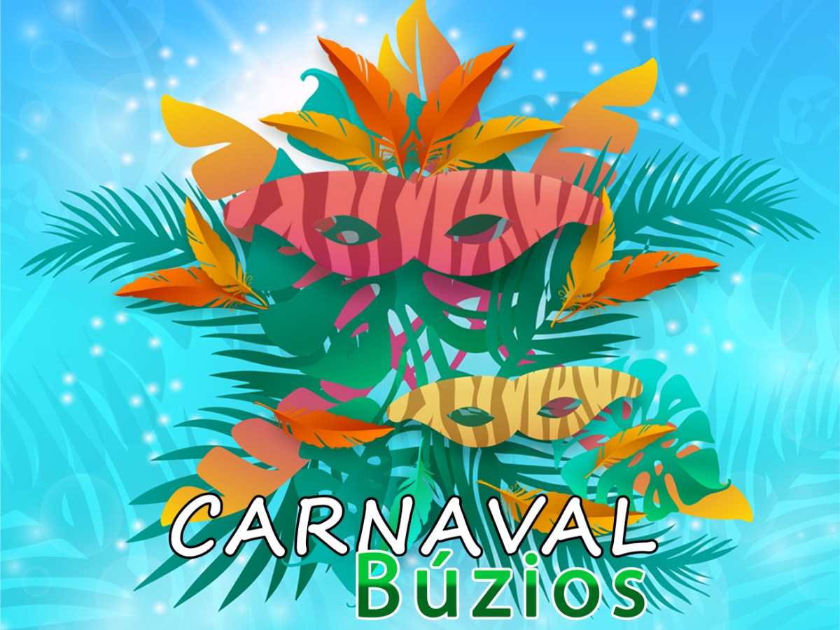 Prefeitura divulga roteiro dos blocos de rua no Carnaval