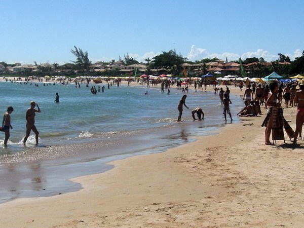 Confira os feriados nacionais que ainda teremos neste ano