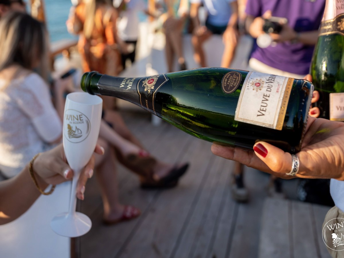 Wine in Búzios chega com novidades em 2024