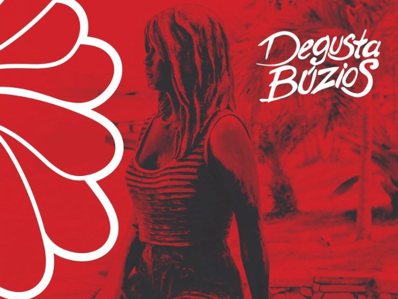 Agosto começa com 24ª edição do Degusta Búzios