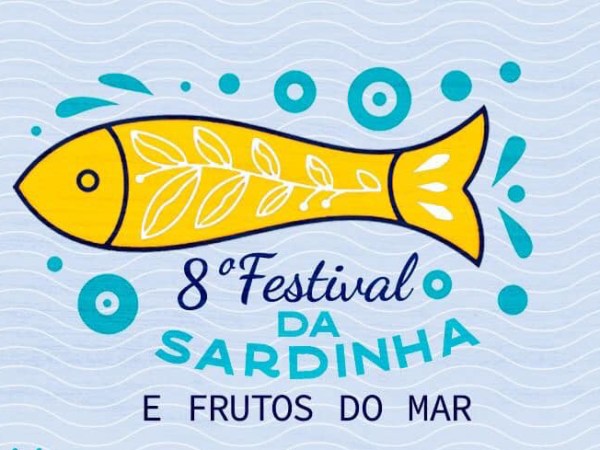 8º Festival da Sardinha de Búzios